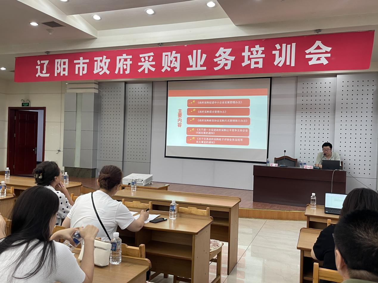 华体会(中国)